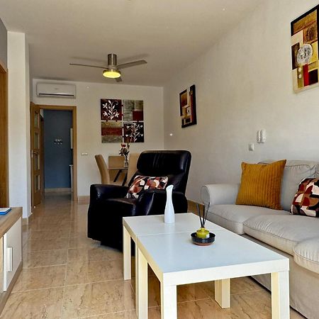 Apartamento Arcis - Ole Solutions Arcos de la Frontera Bagian luar foto