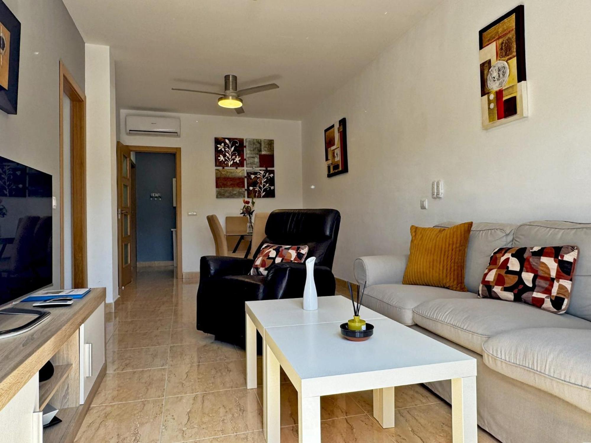 Apartamento Arcis - Ole Solutions Arcos de la Frontera Bagian luar foto