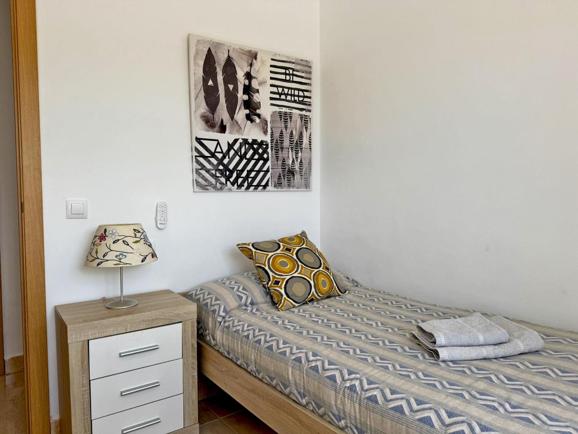 Apartamento Arcis - Ole Solutions Arcos de la Frontera Bagian luar foto